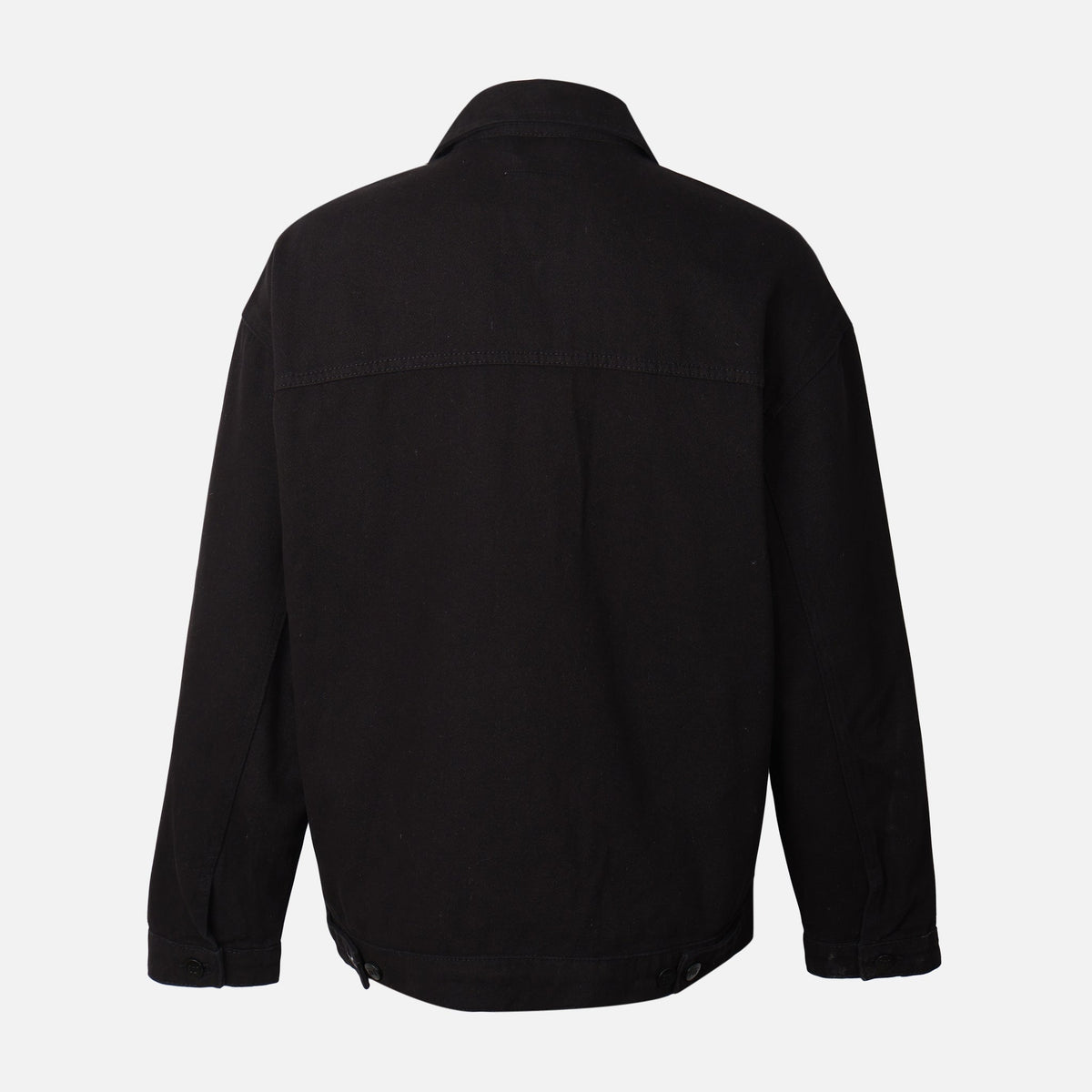 Women Regular Jacket