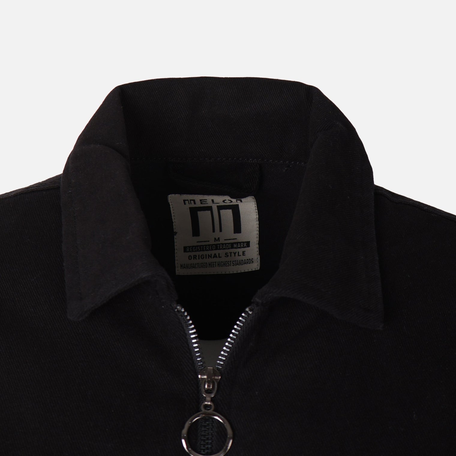 Women Regular Jacket