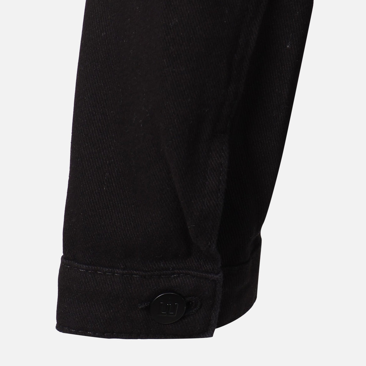 Women Regular Jacket
