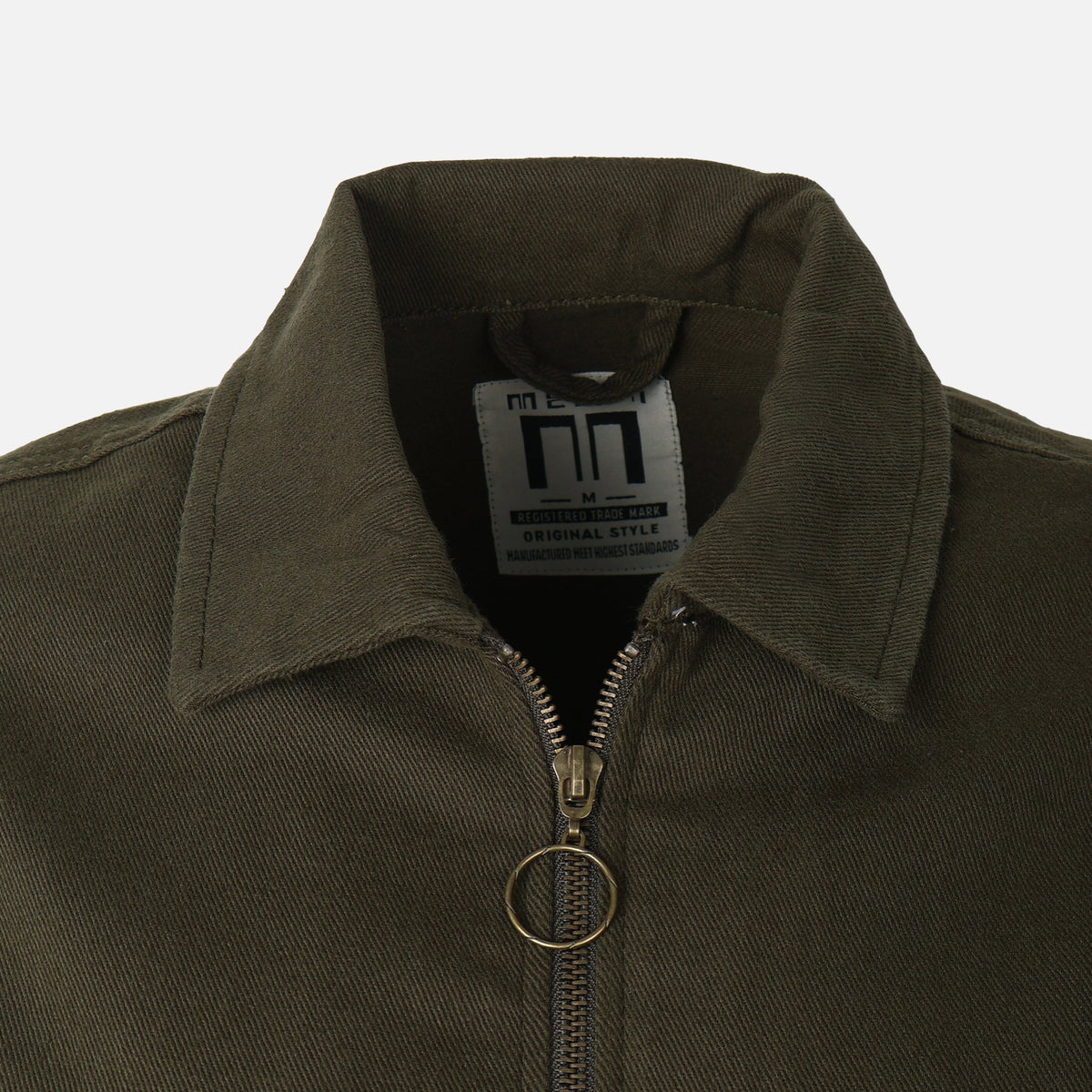 Women Regular Jacket