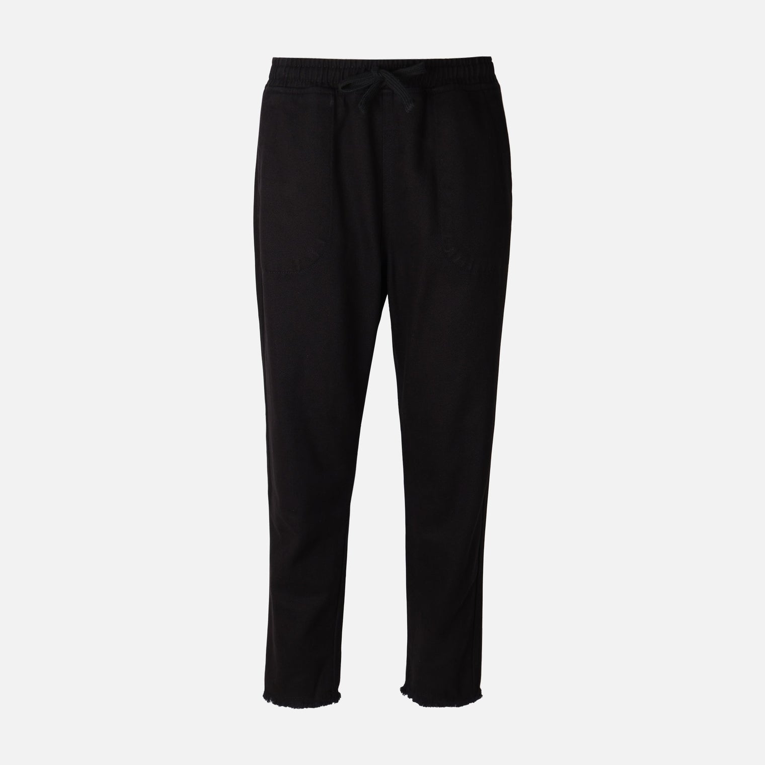 Womens Elliot Pants Jeans