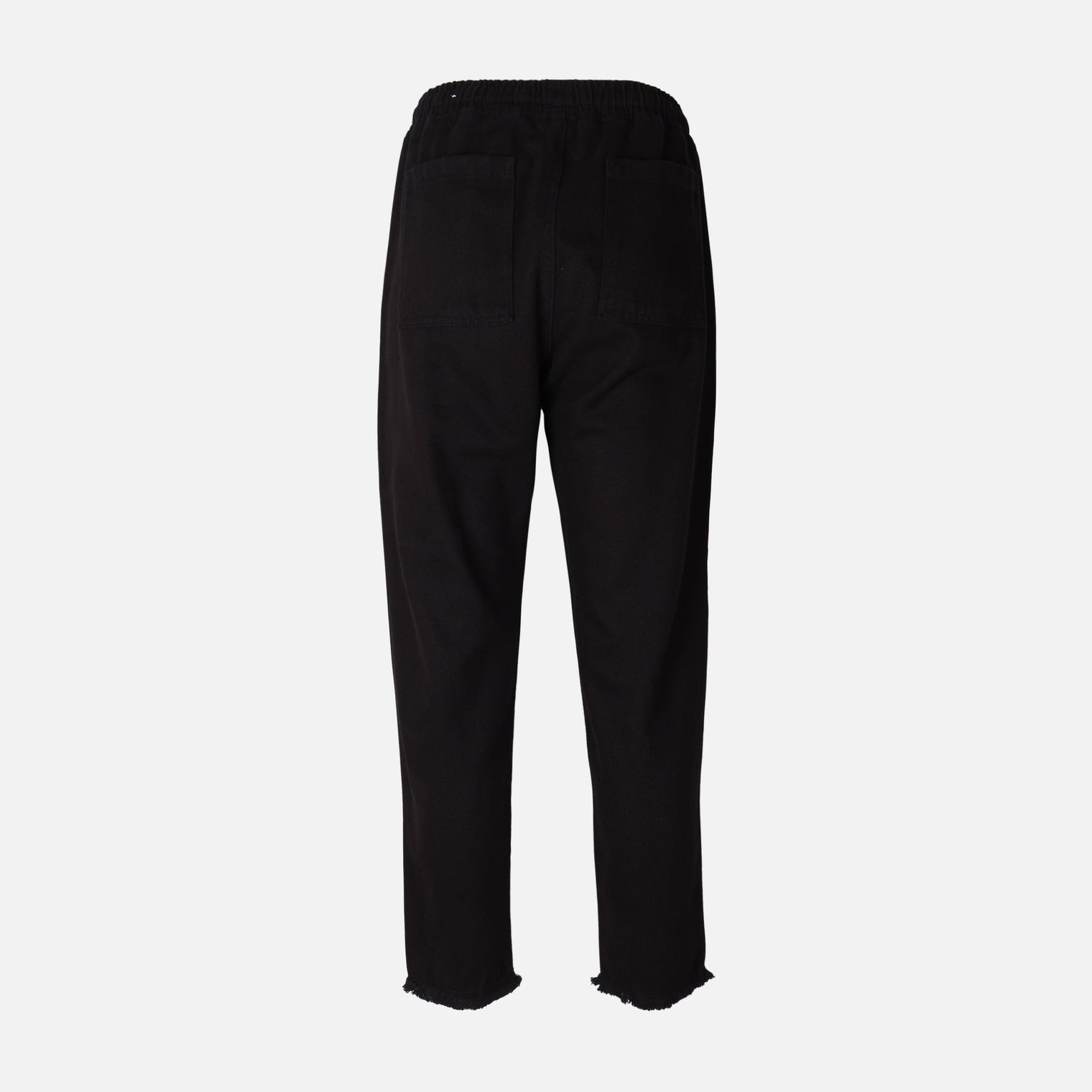 Womens Elliot Pants Jeans