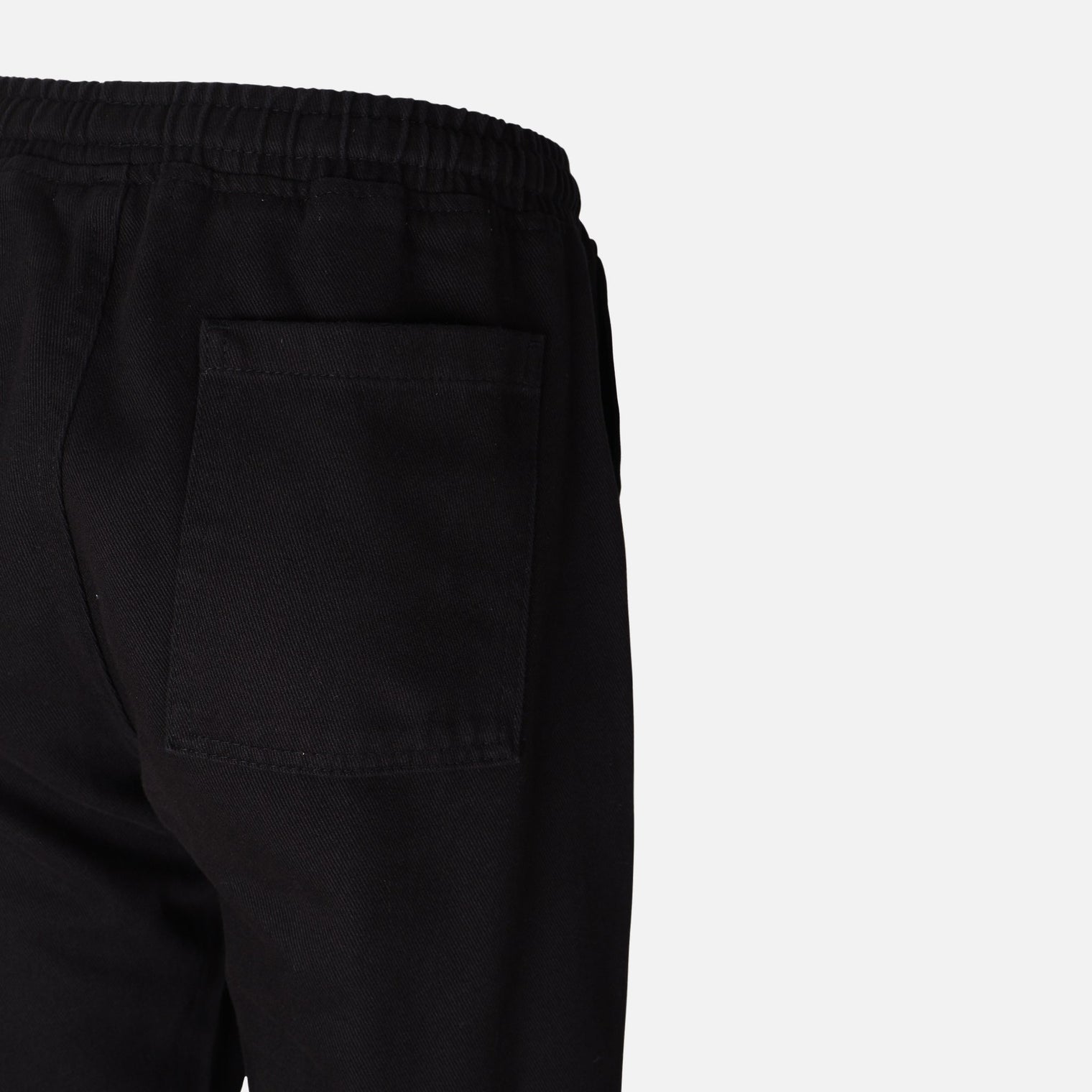 Womens Elliot Pants Jeans