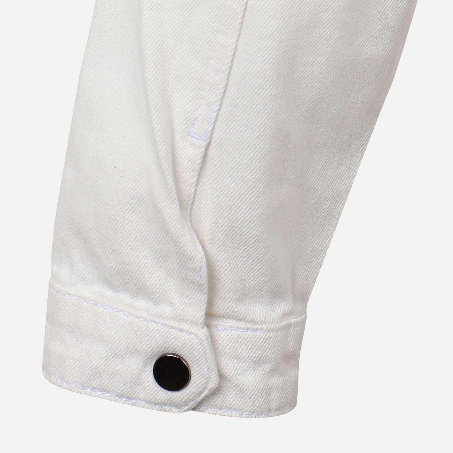 Women Relaxed Jacket