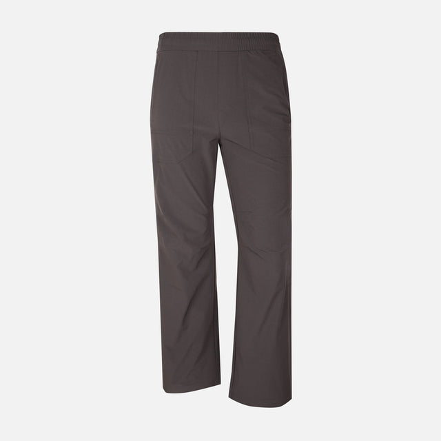 Men Pants Regular Fit