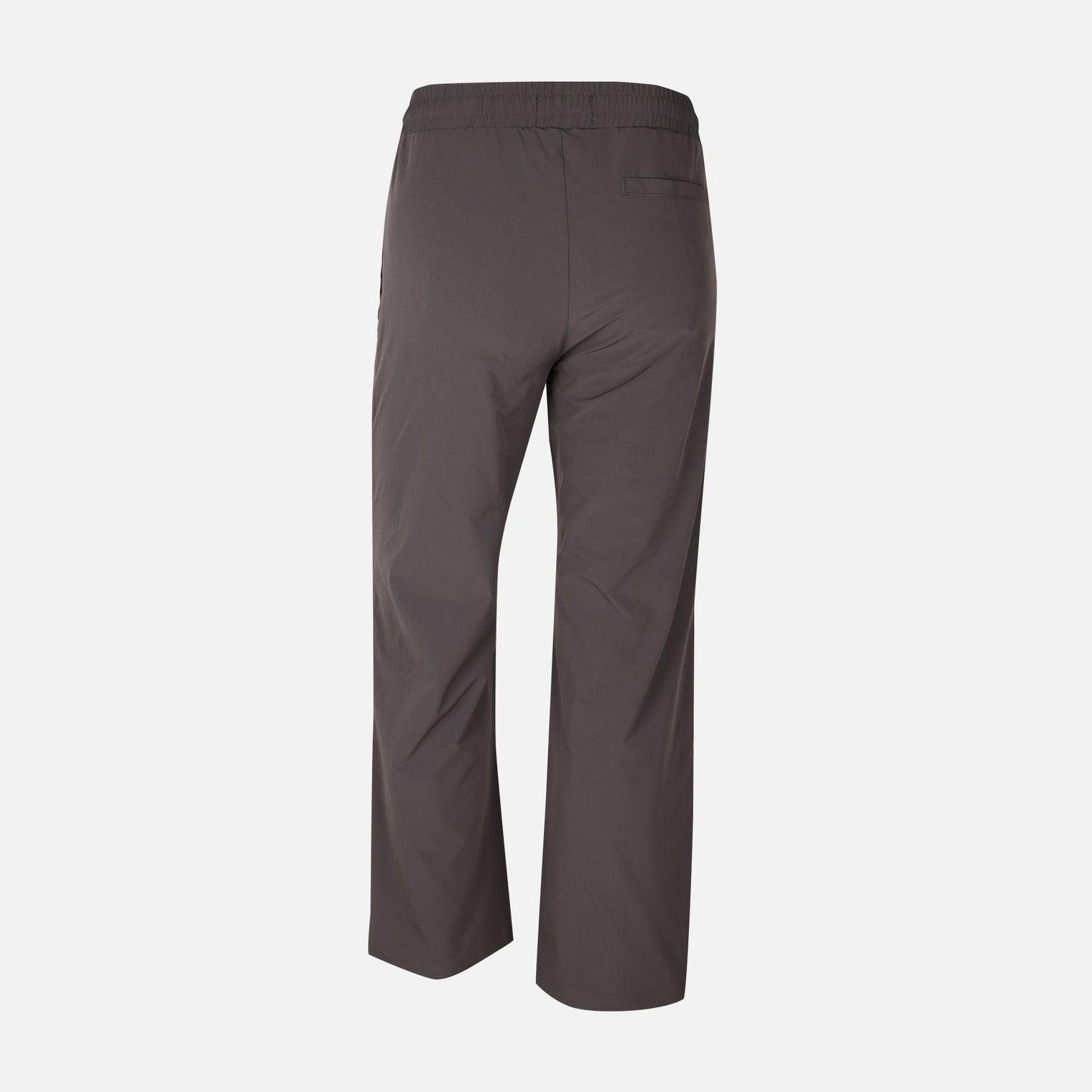 Men Pants Regular Fit
