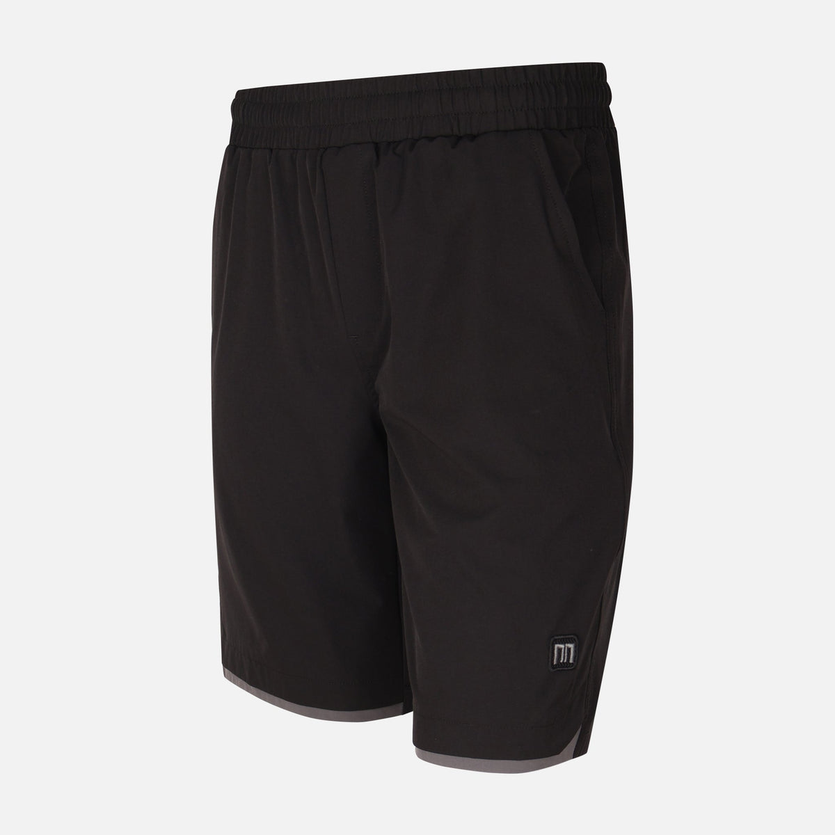 Men Shorts Regular Fit