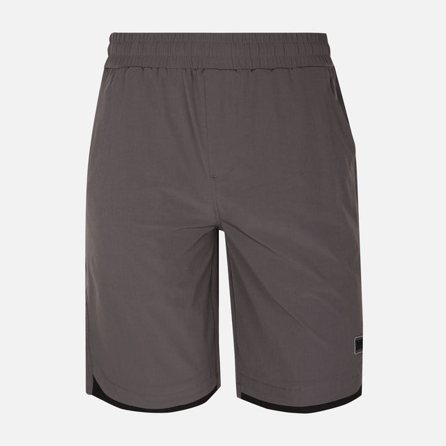 Men Shorts Regular Fit
