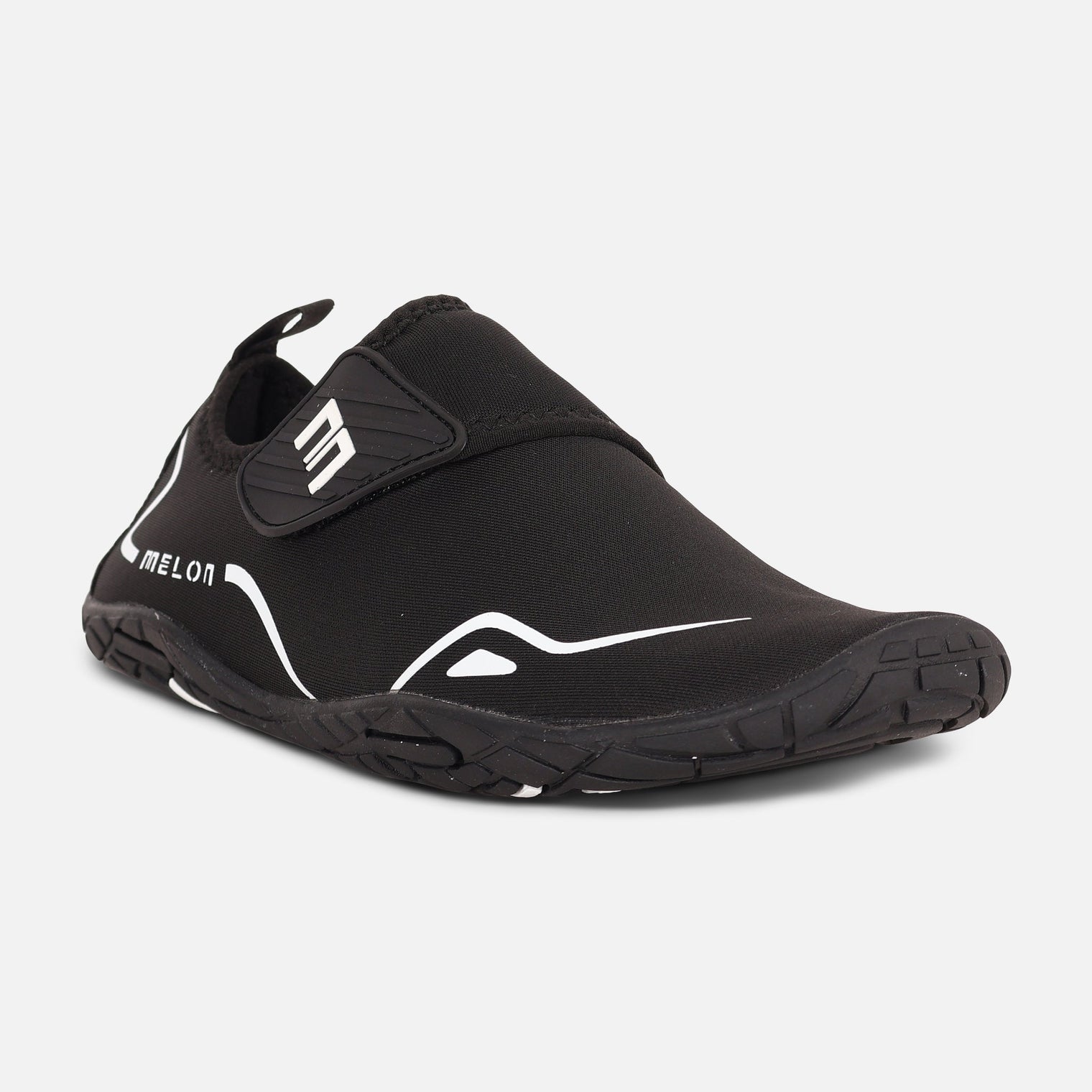 Ladies Beach Shoes