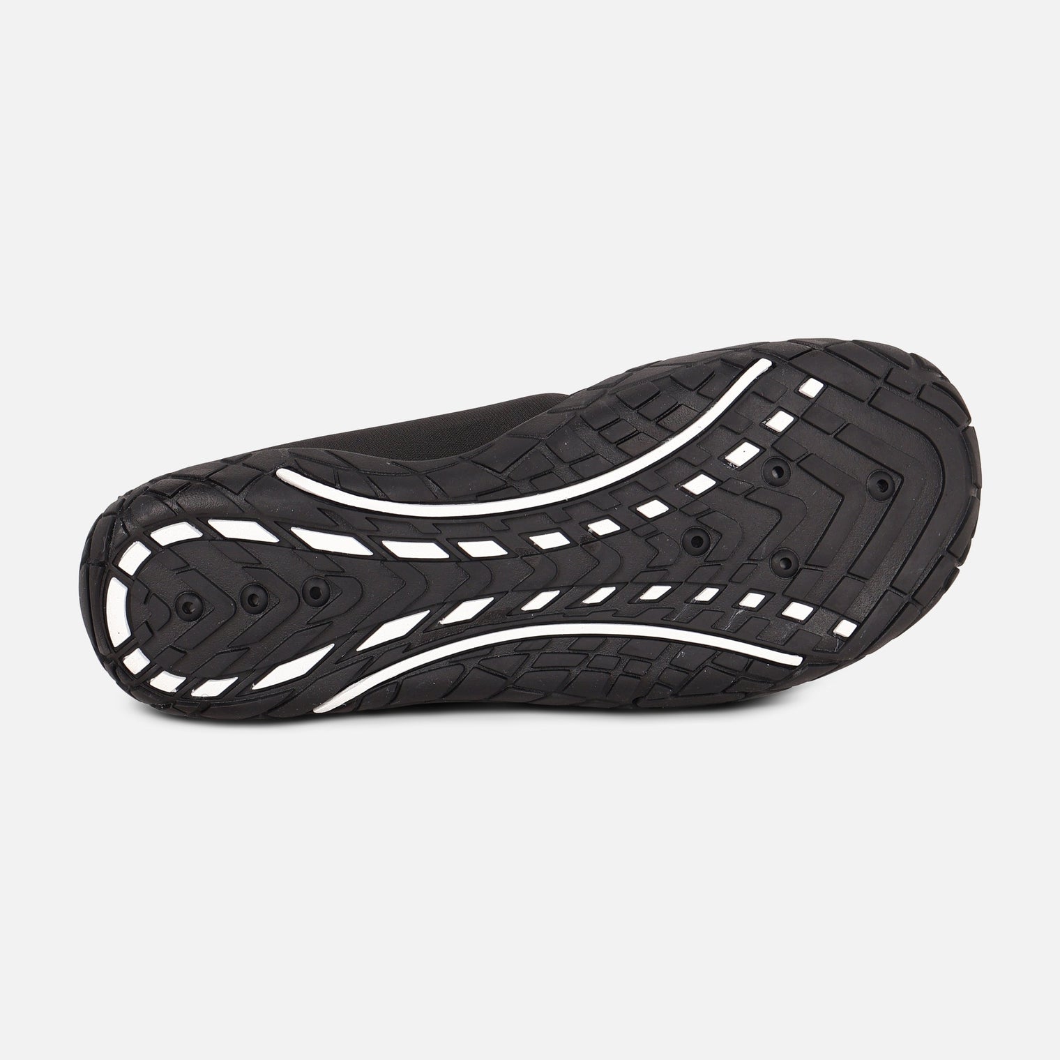 Ladies Beach Shoes