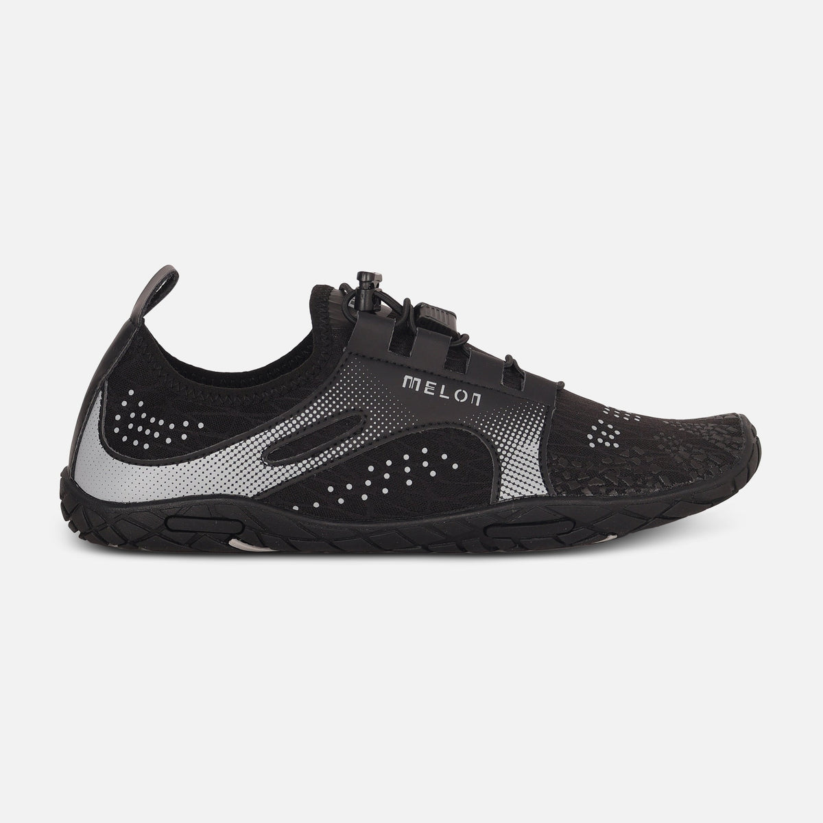 Men Beach Shoes