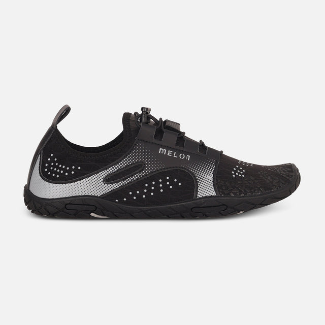 Men Beach Shoes