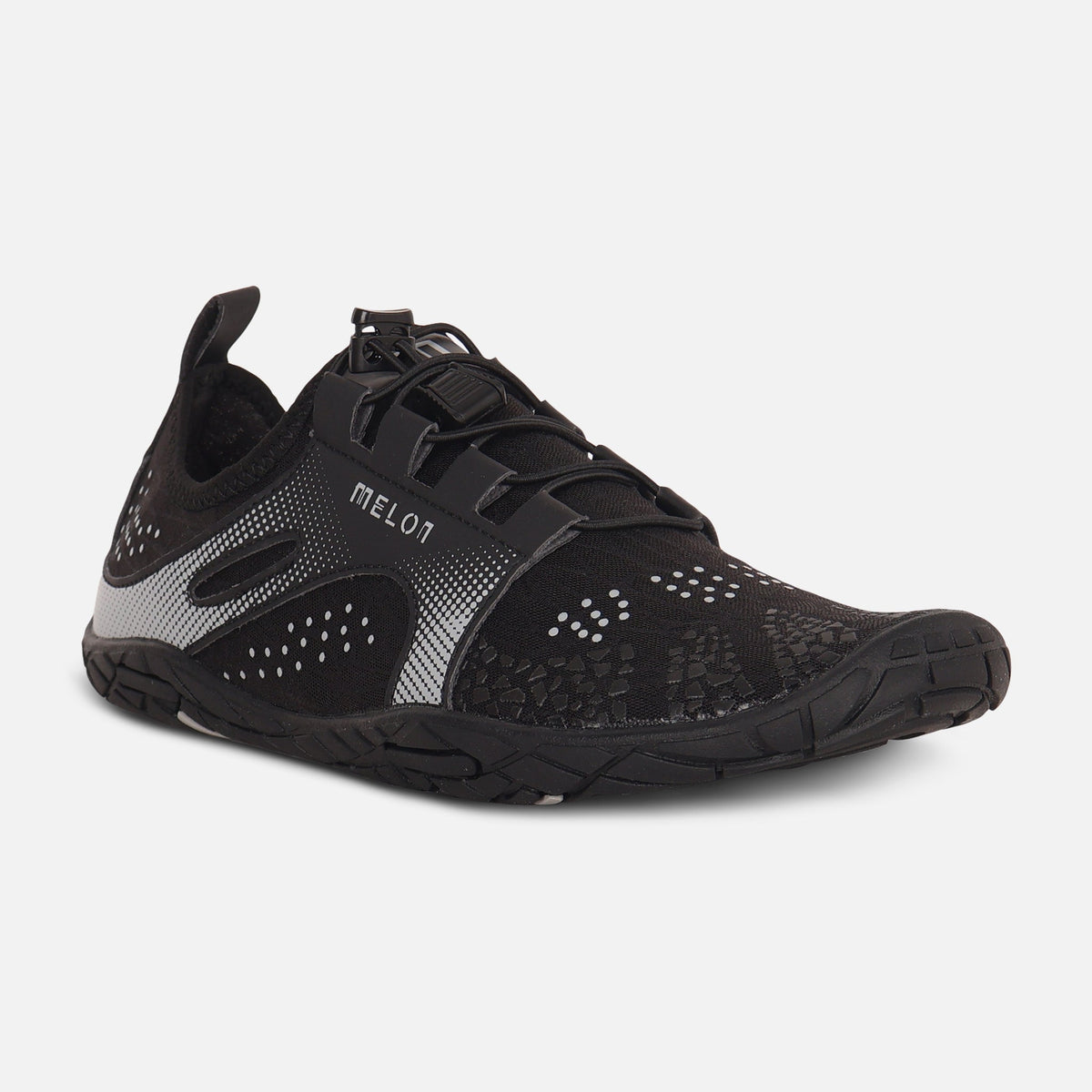 Men Beach Shoes