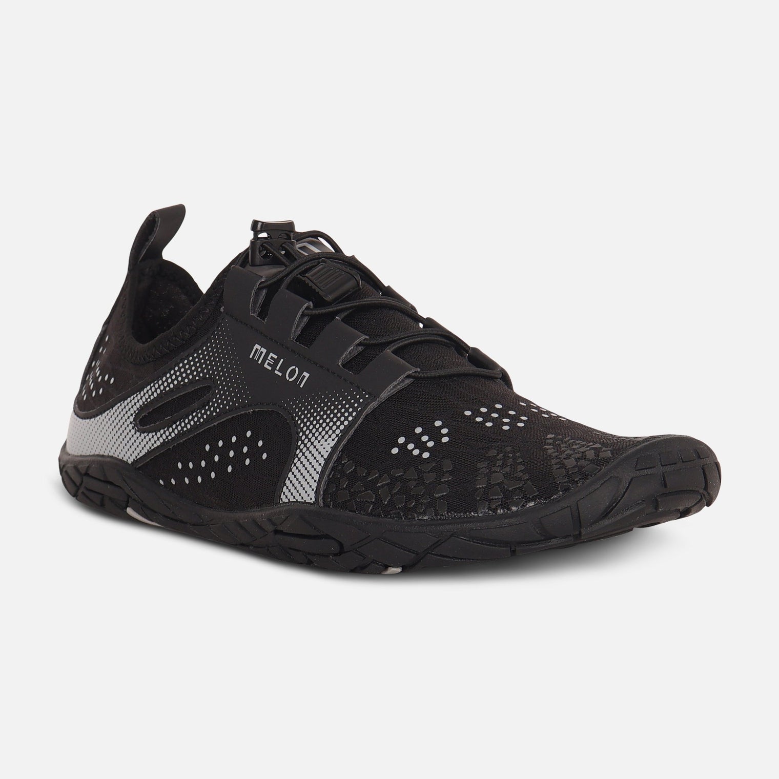 Men Beach Shoes