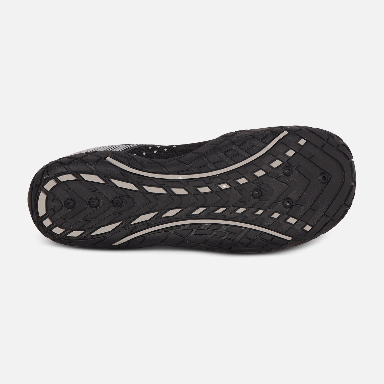 Men Beach Shoes