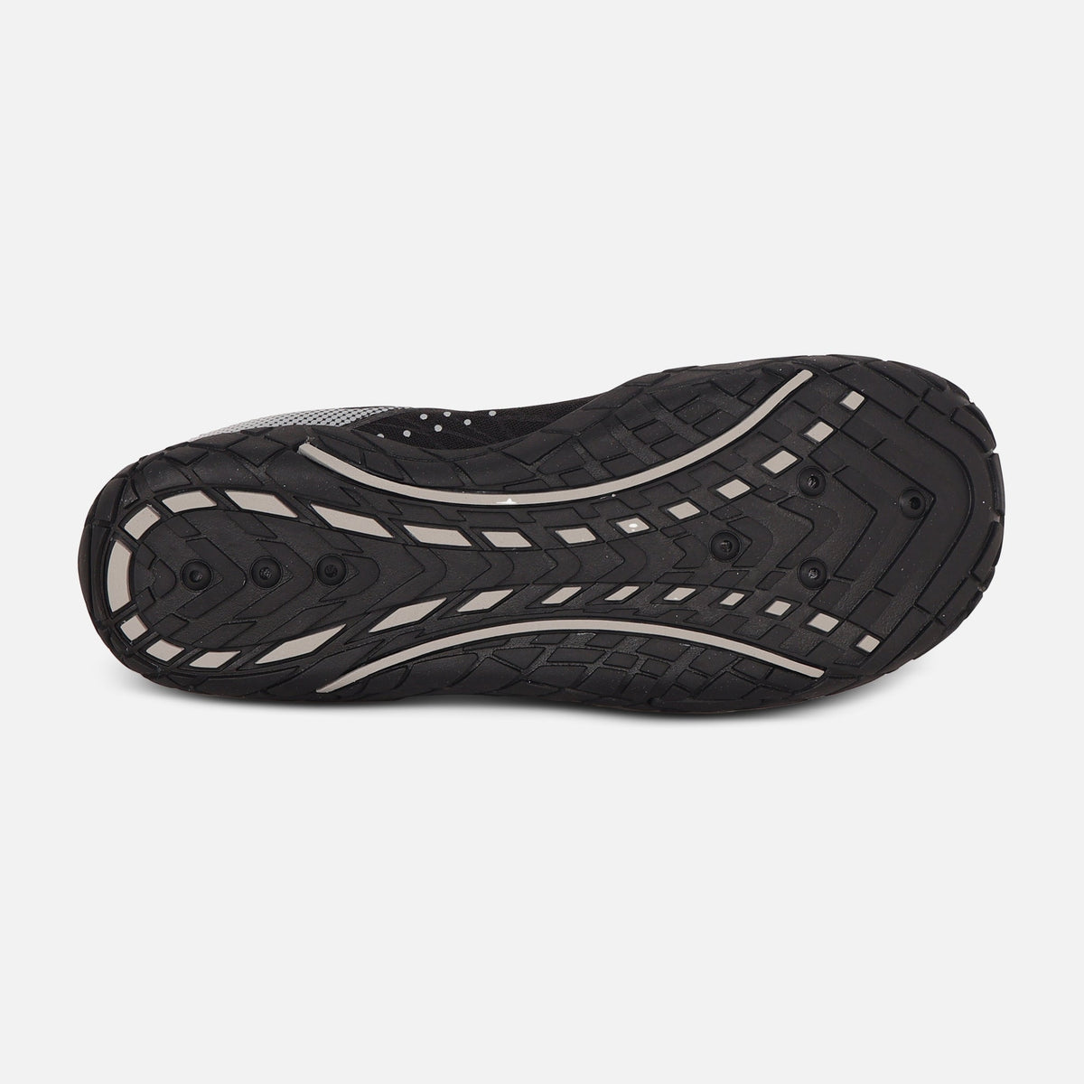 Men Beach Shoes