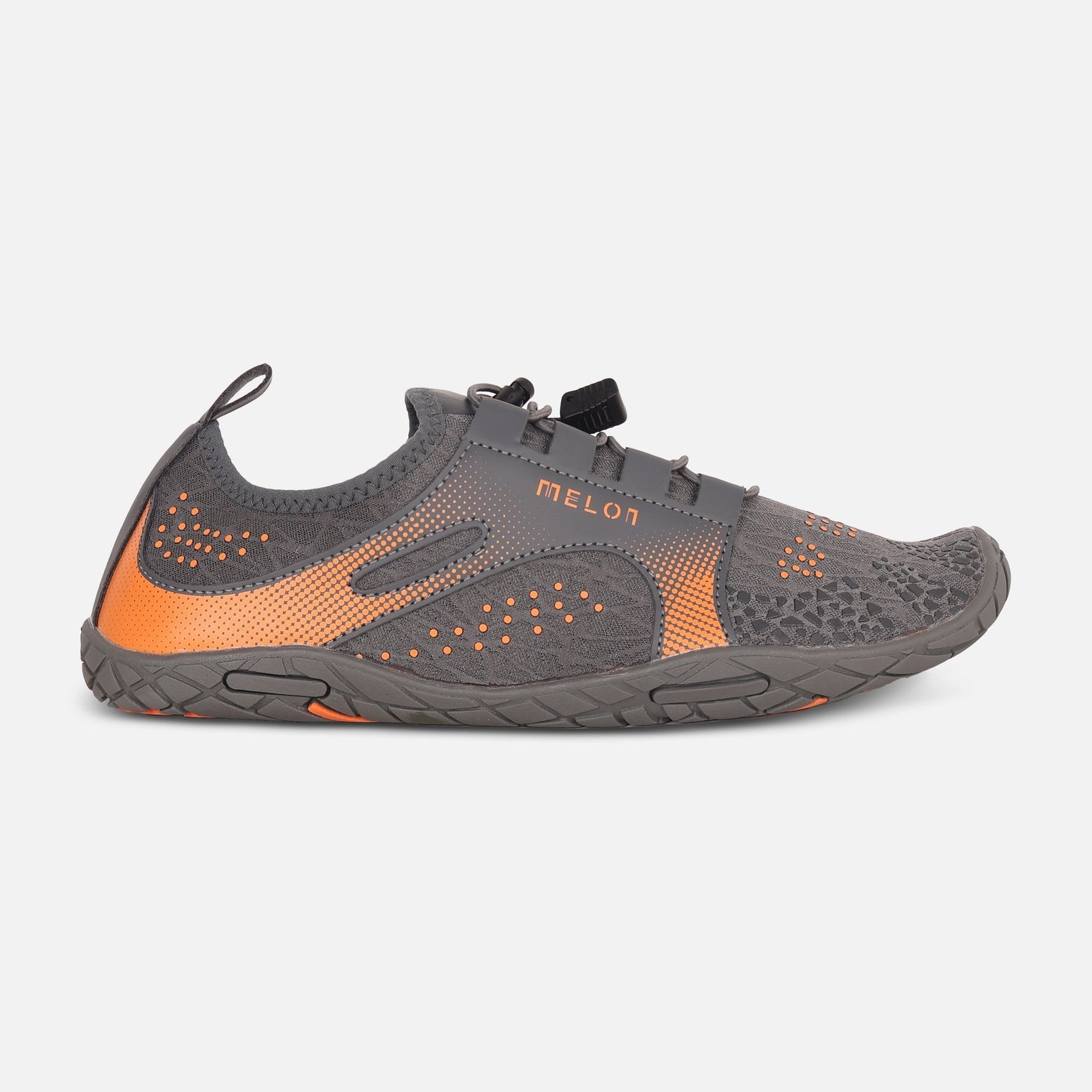 Men Beach Shoes