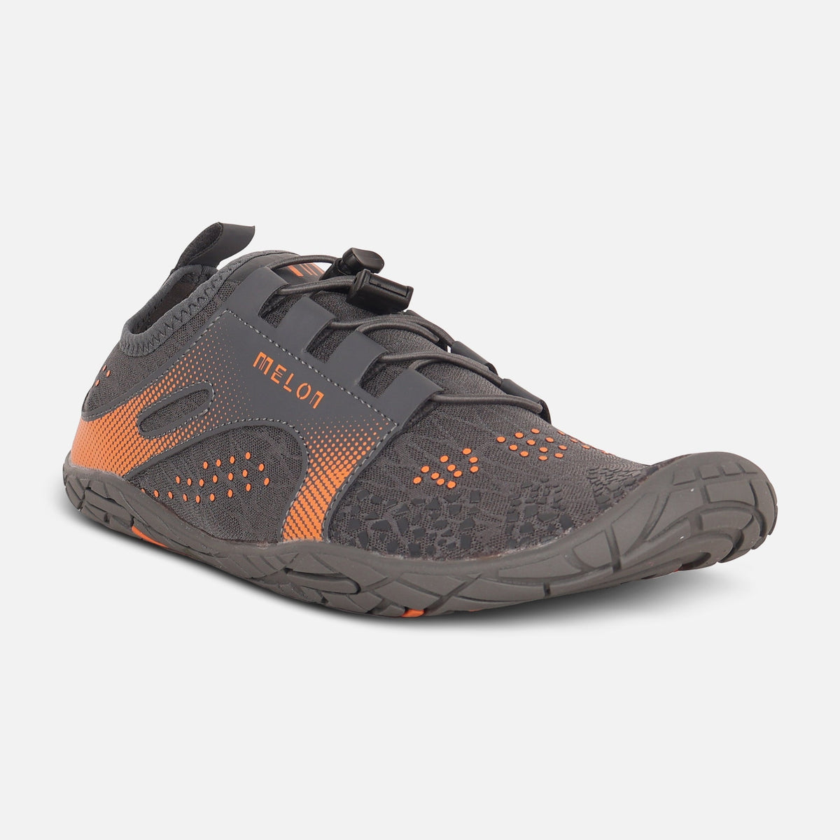 Men Beach Shoes