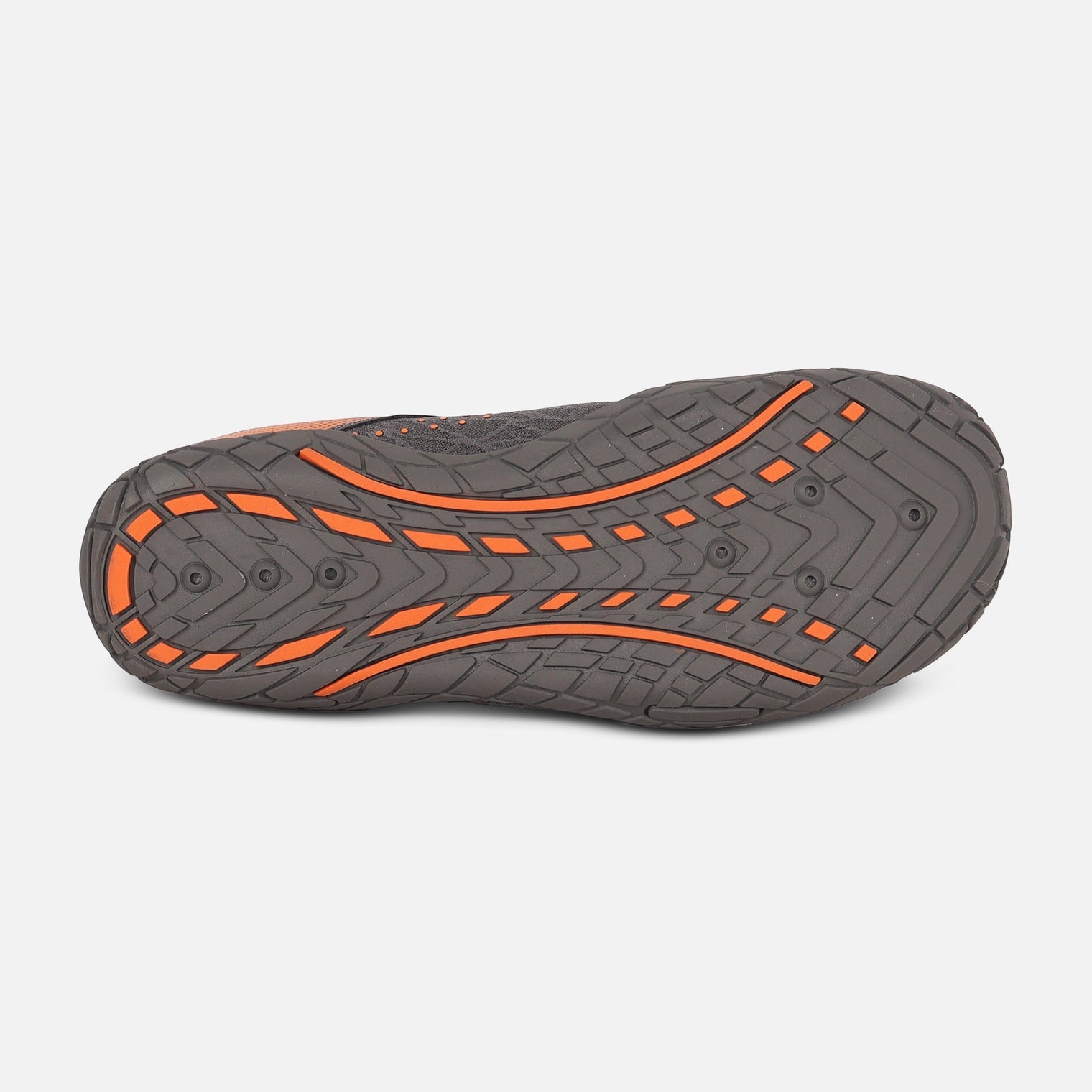 Men Beach Shoes
