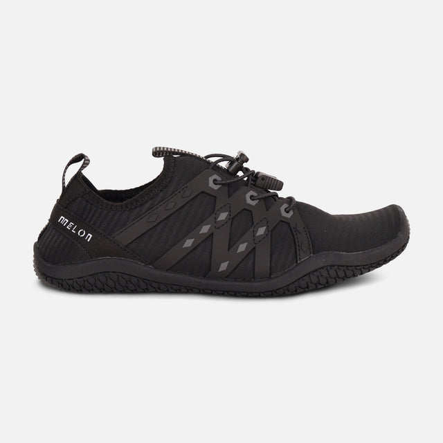 Men Beach Shoes