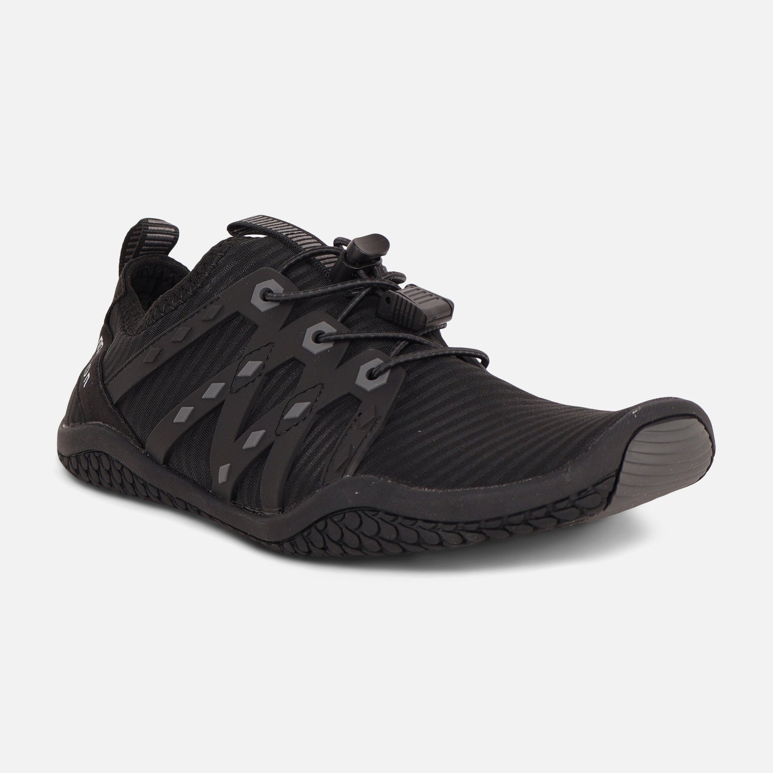Men Beach Shoes