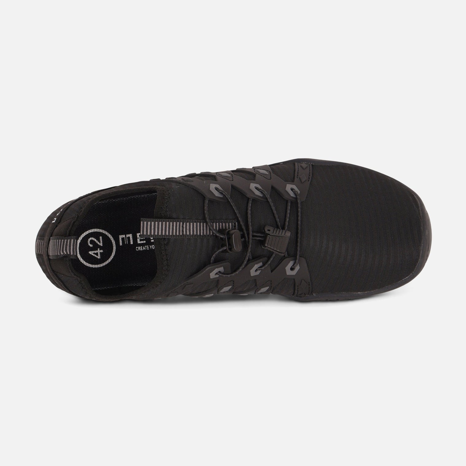 Men Beach Shoes