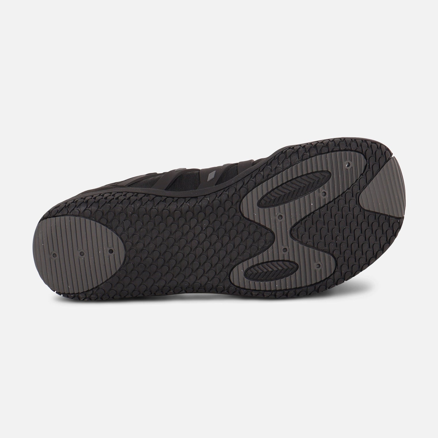 Men Beach Shoes