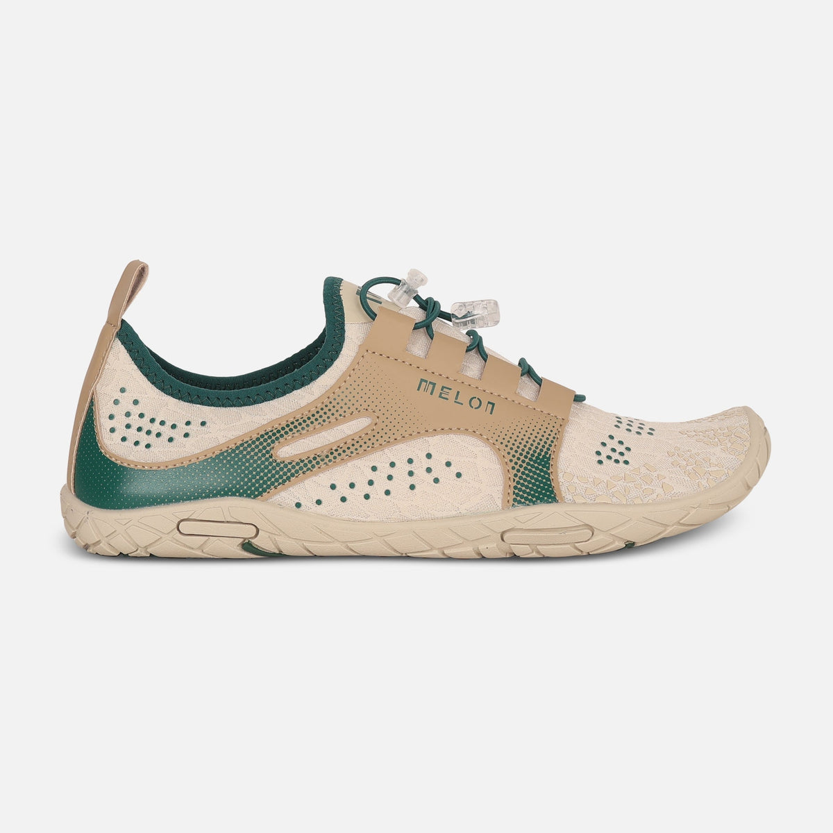 Men Beach Shoes