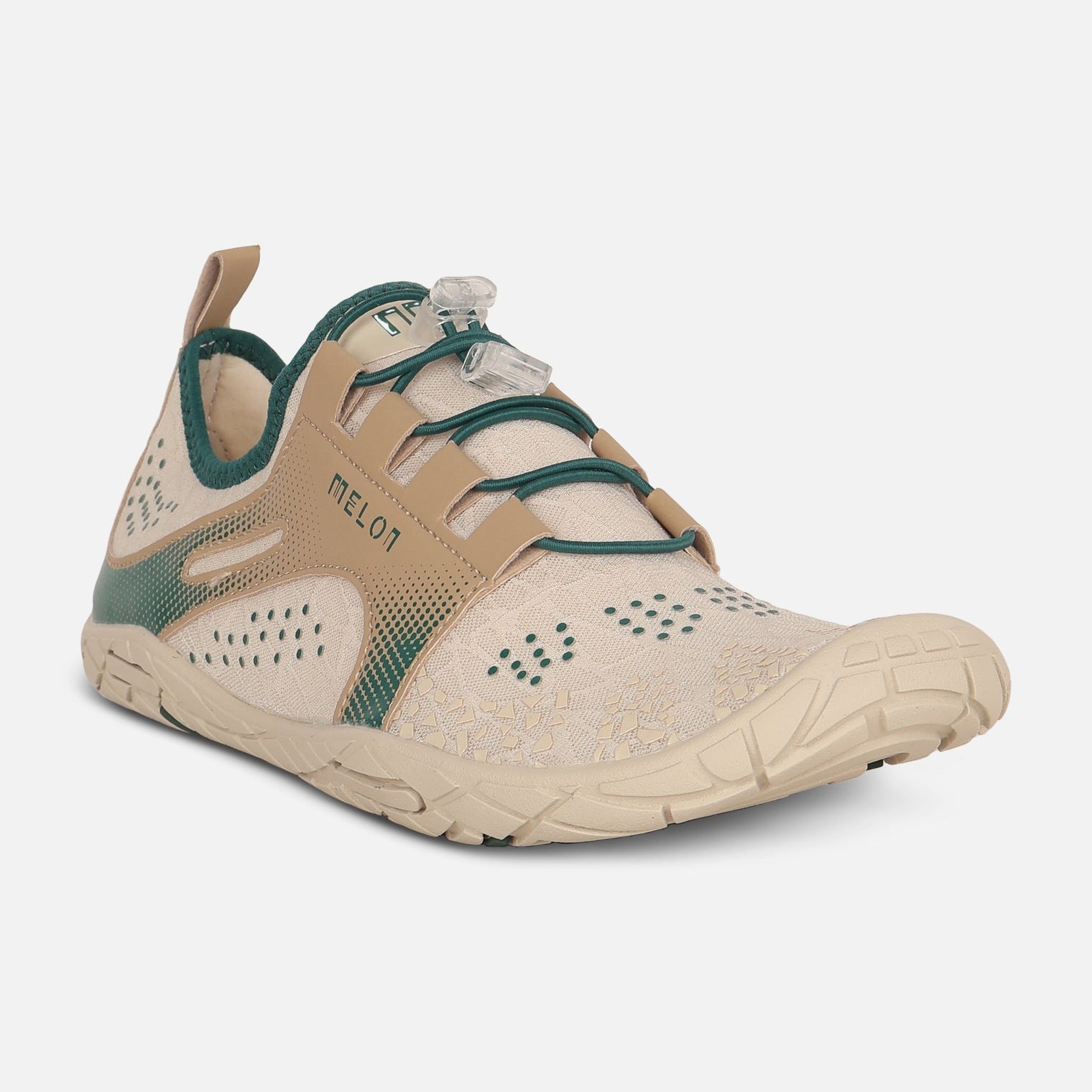 Men Beach Shoes