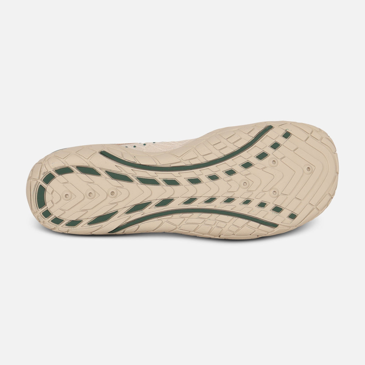 Men Beach Shoes