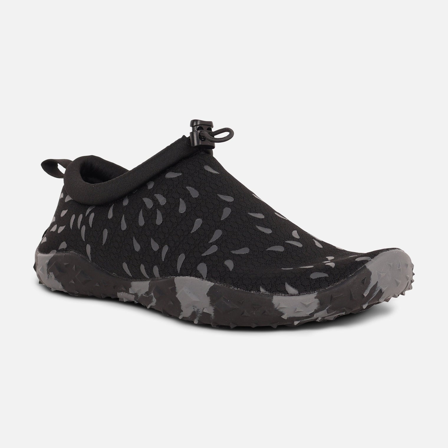 Ladies Beach Shoes