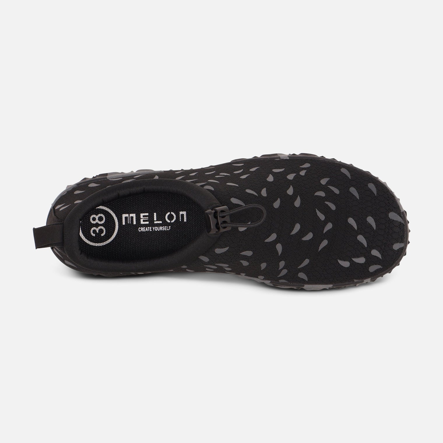 Ladies Beach Shoes