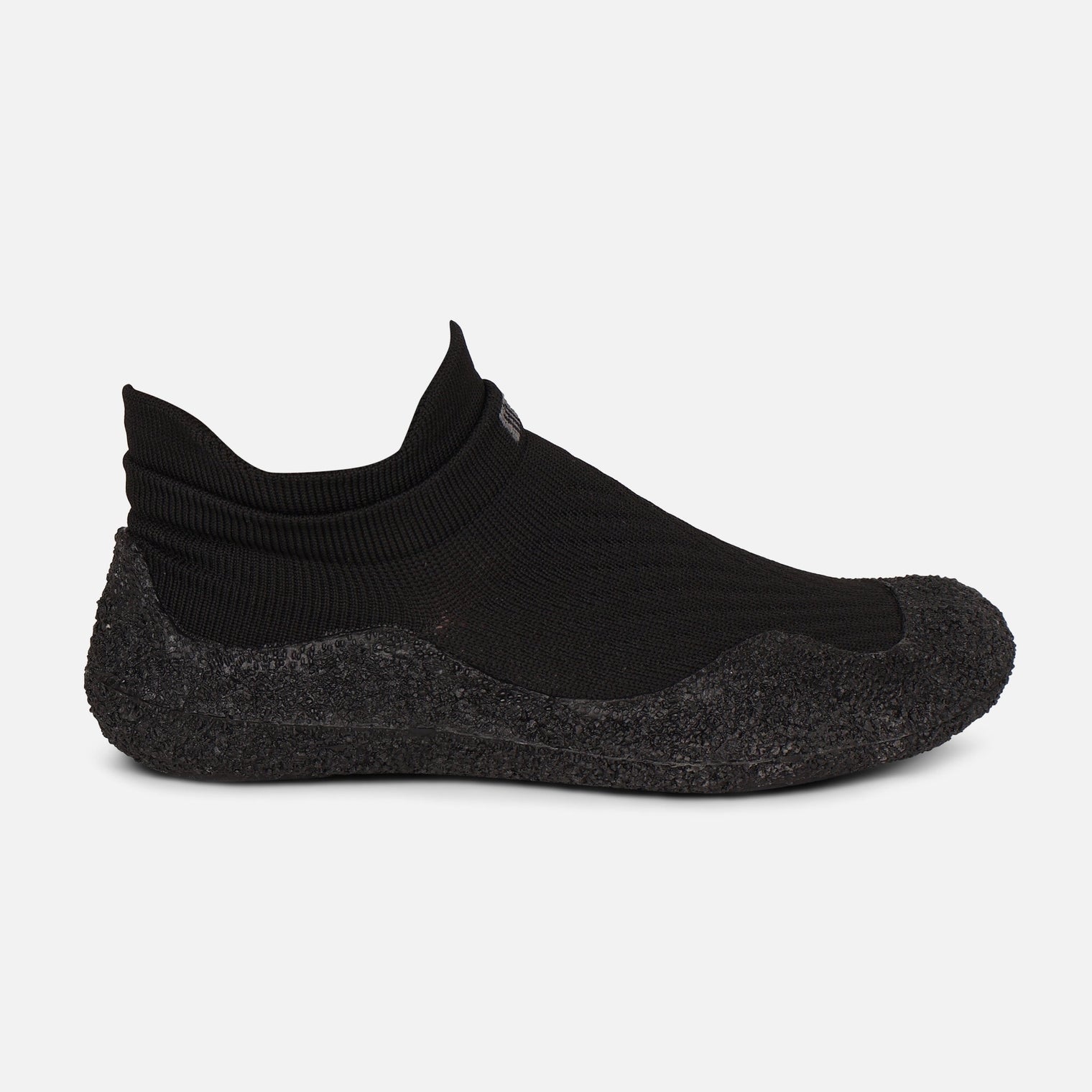 Men Soxer Shoes