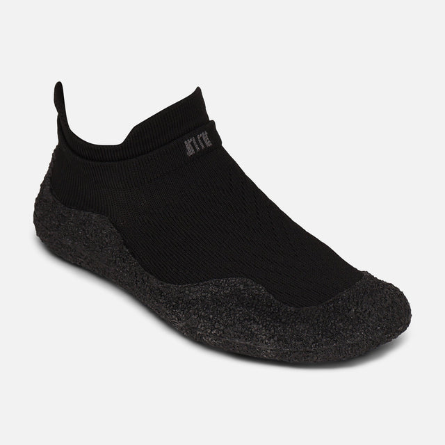 Men Soxer Shoes