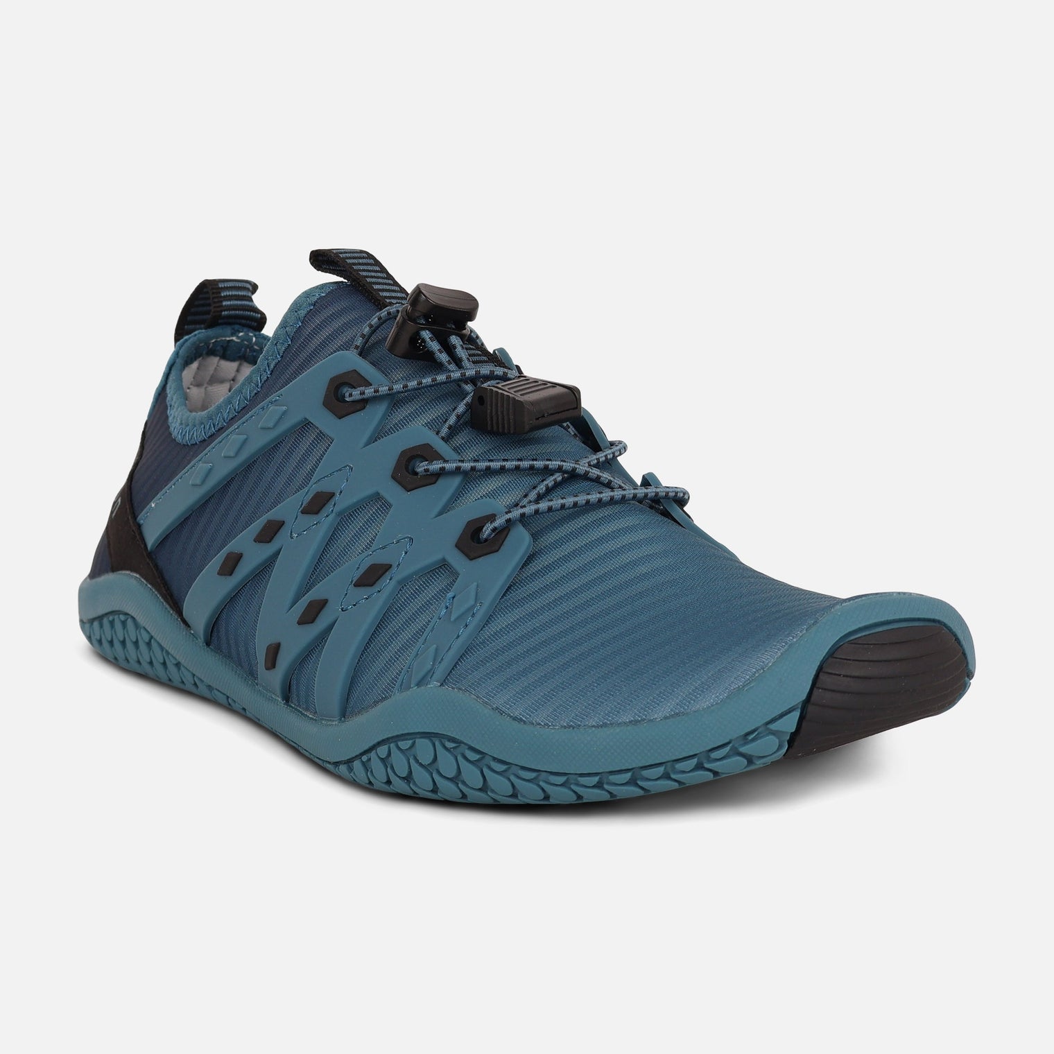 Men Beach Shoes