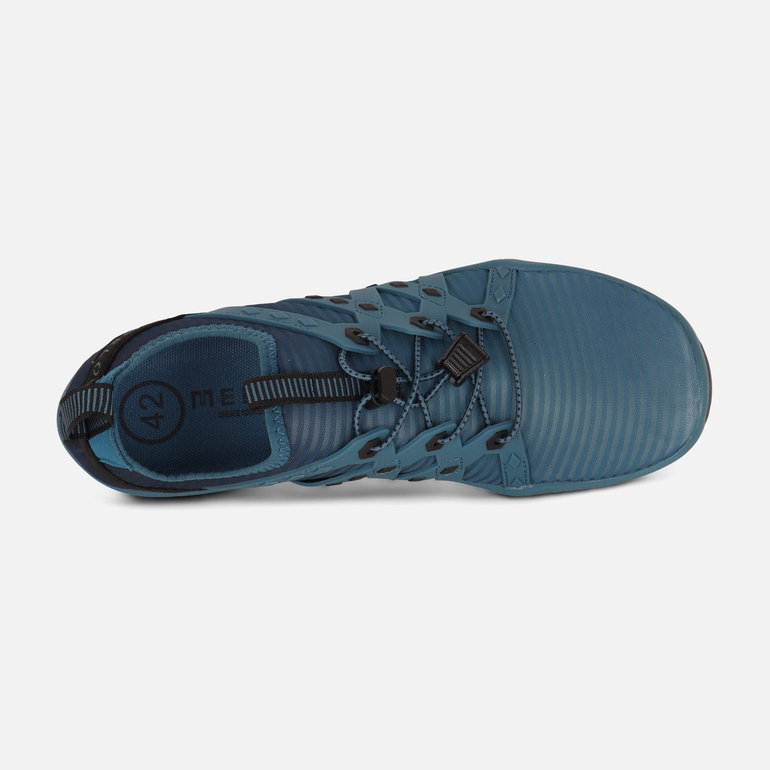Men Beach Shoes