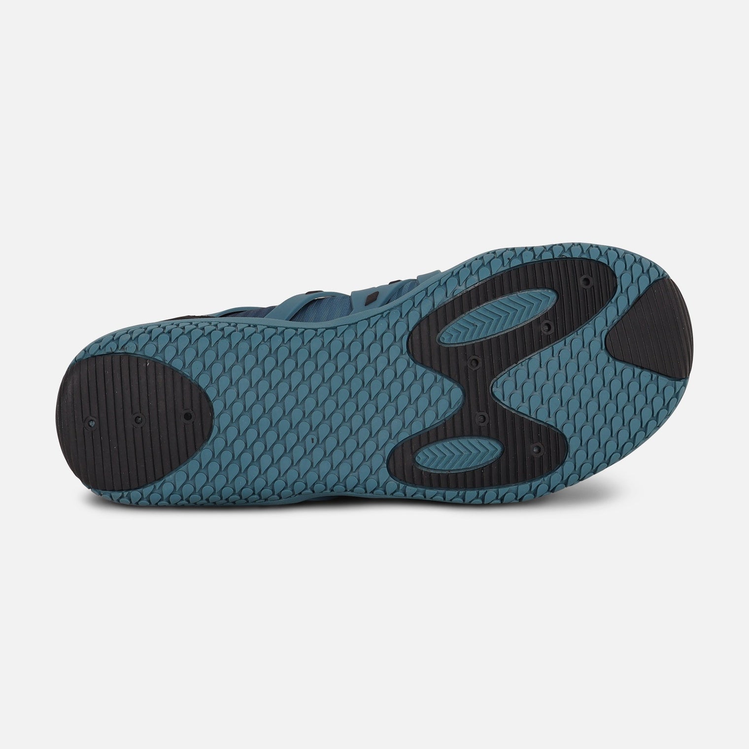 Men Beach Shoes