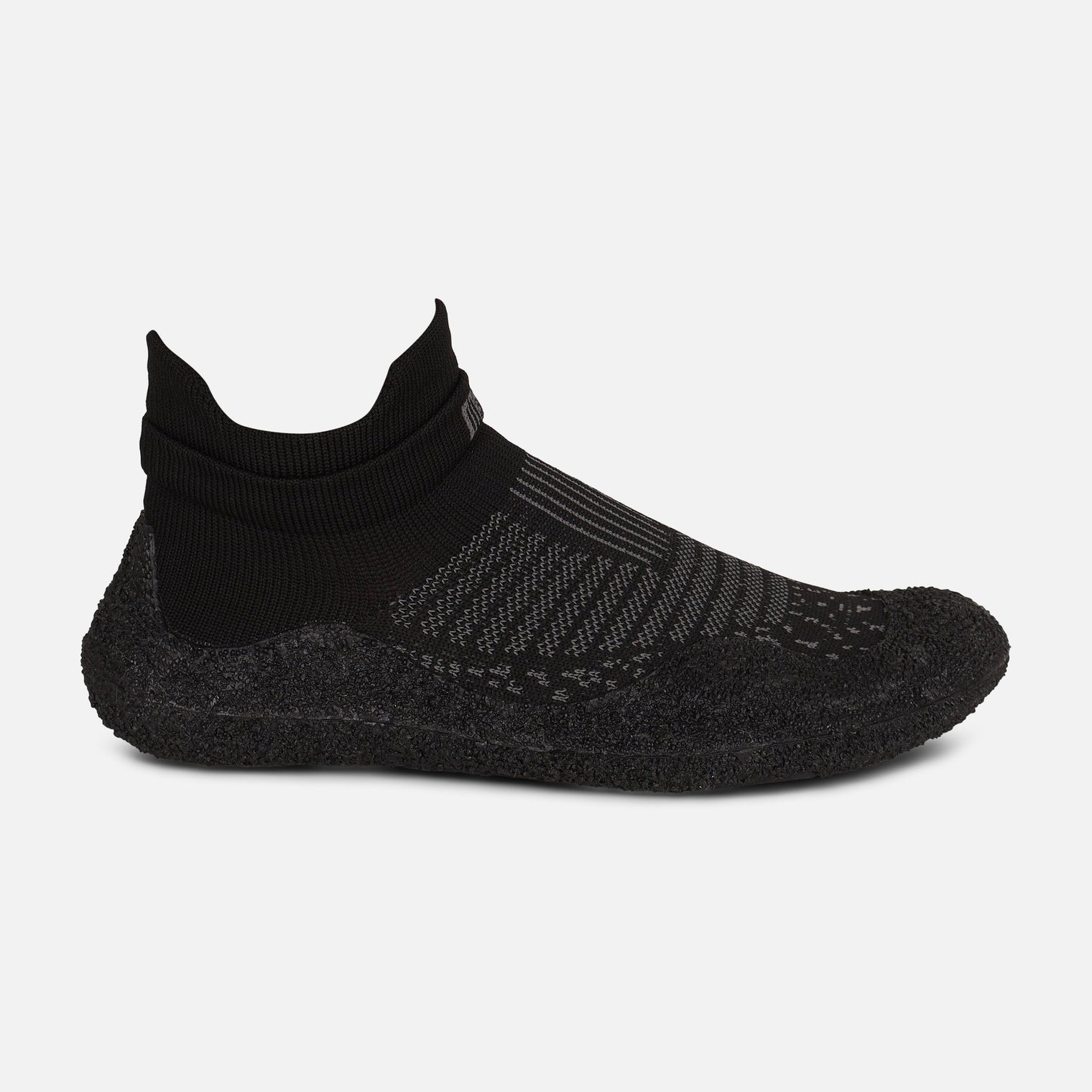 Men Soxer Shoes