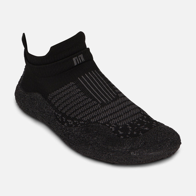 Men Soxer Shoes