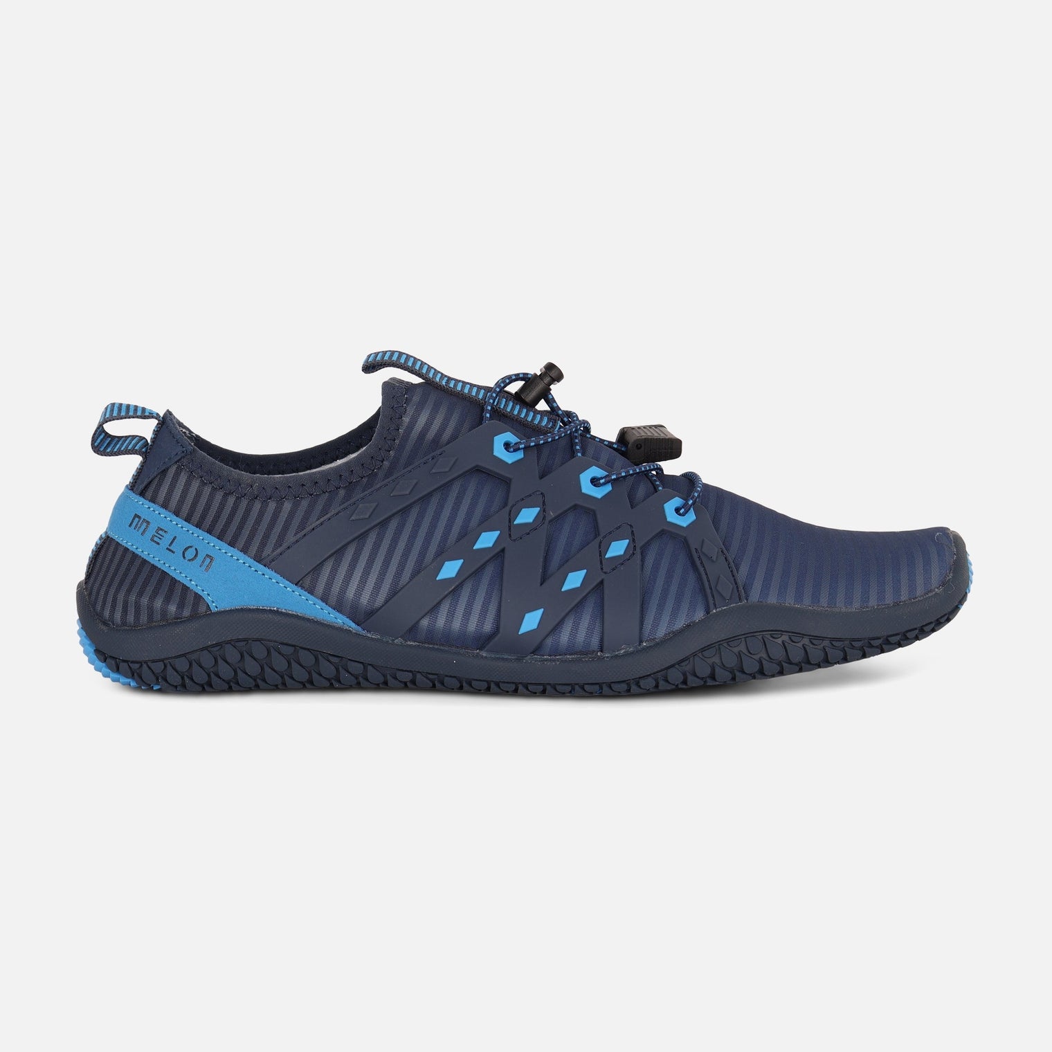 Men Beach Shoes