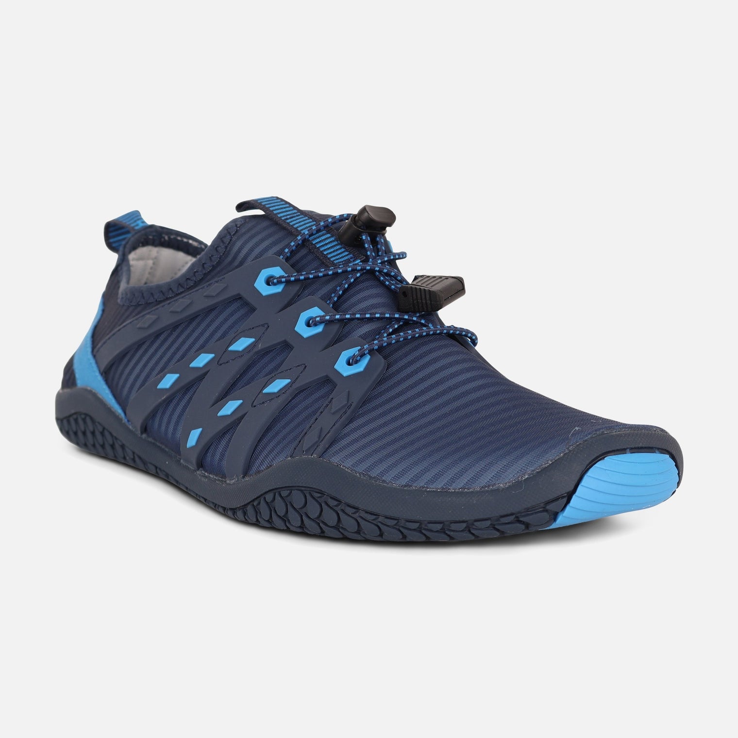 Men Beach Shoes