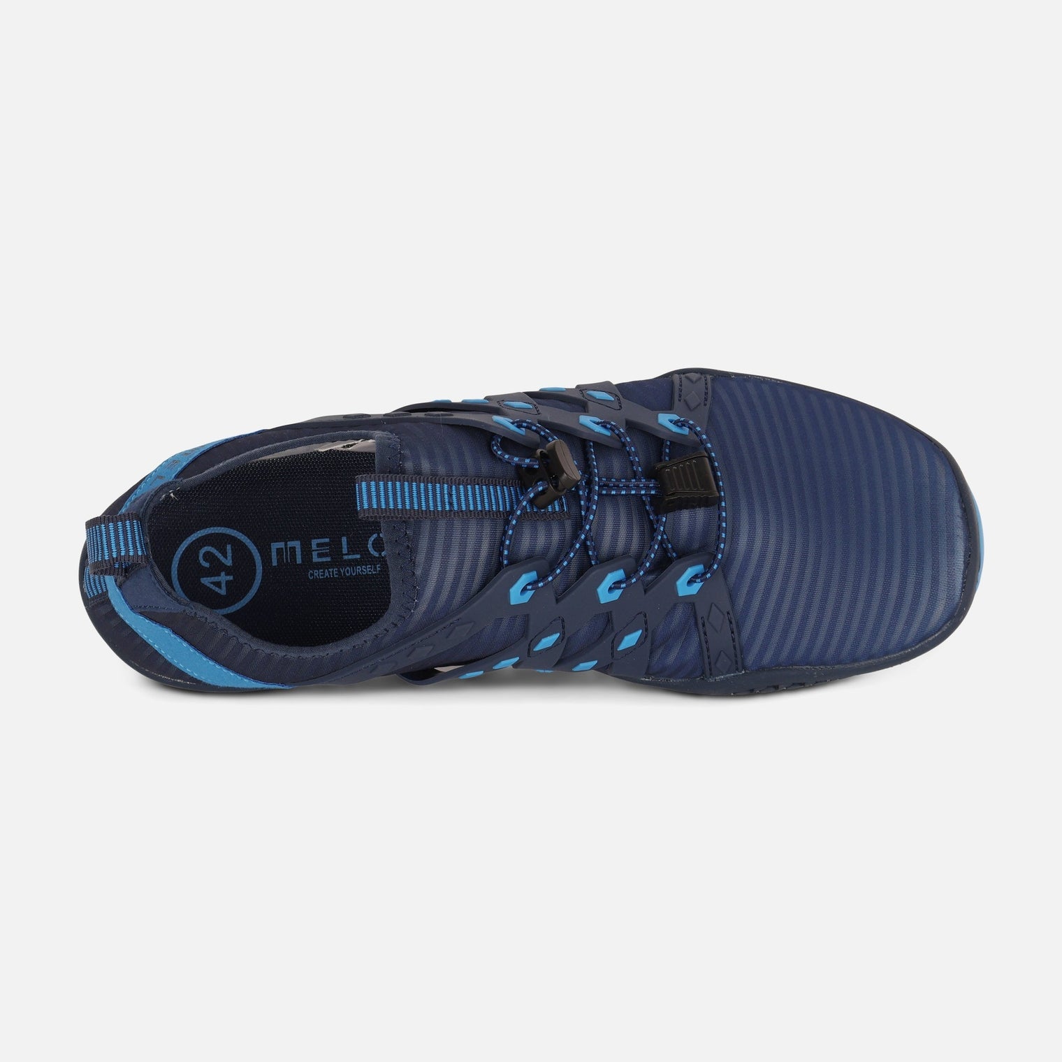 Men Beach Shoes