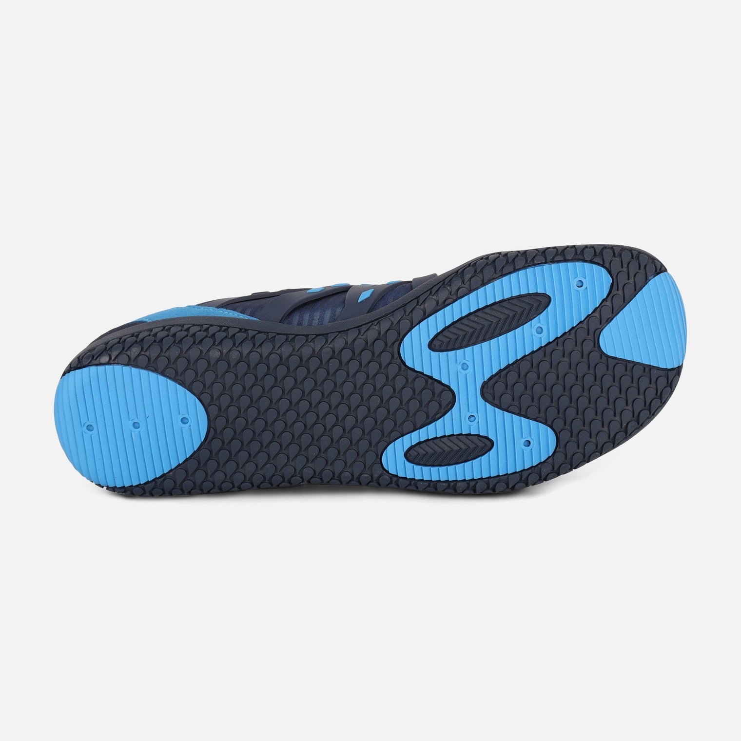 Men Beach Shoes
