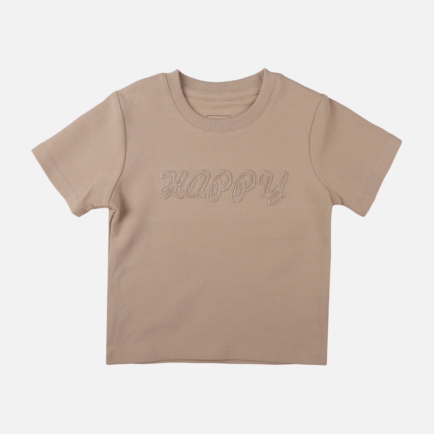 Girls Juniors T-Shirt