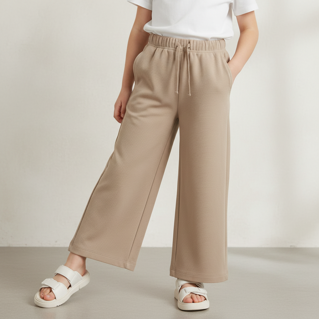 Girls Juniors Pants