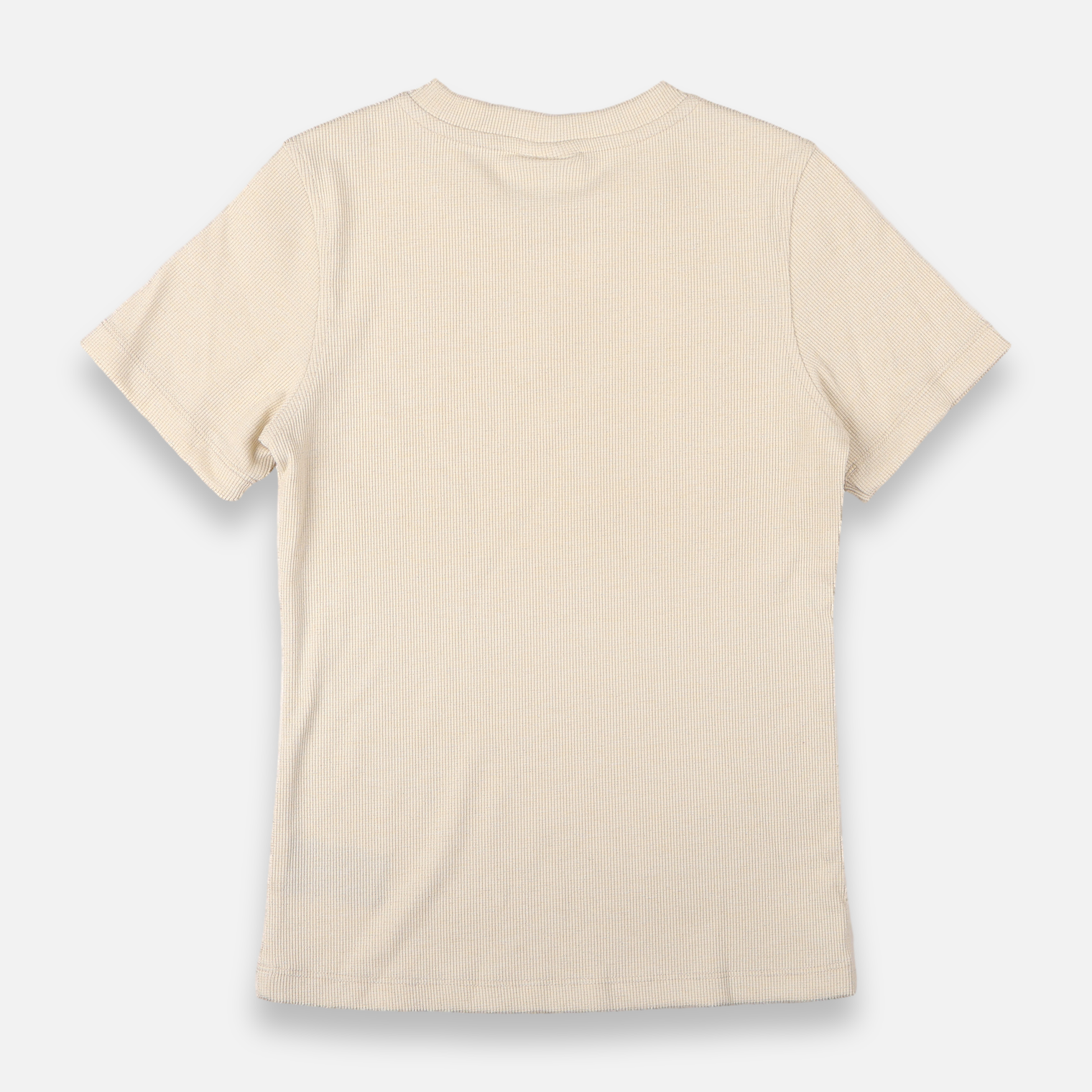 Girls Teens T-Shirt