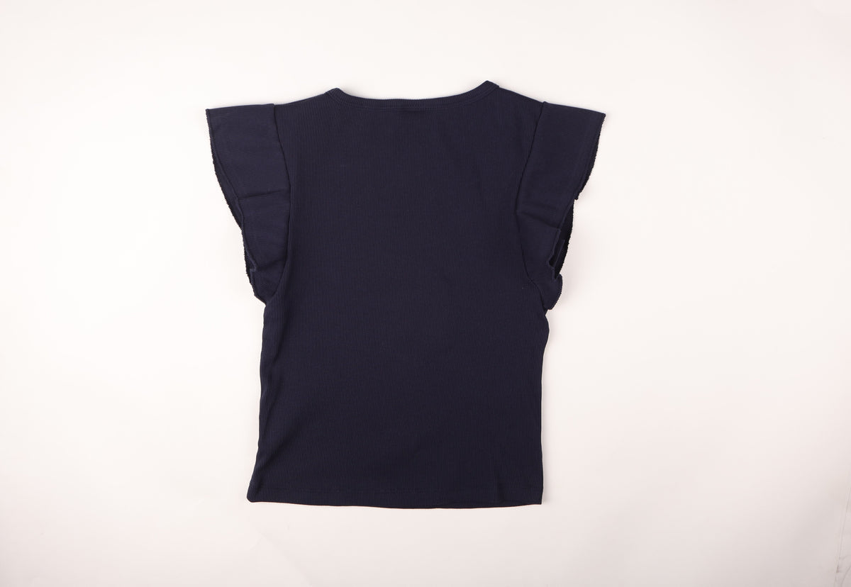 Girls Teens T-Shirt