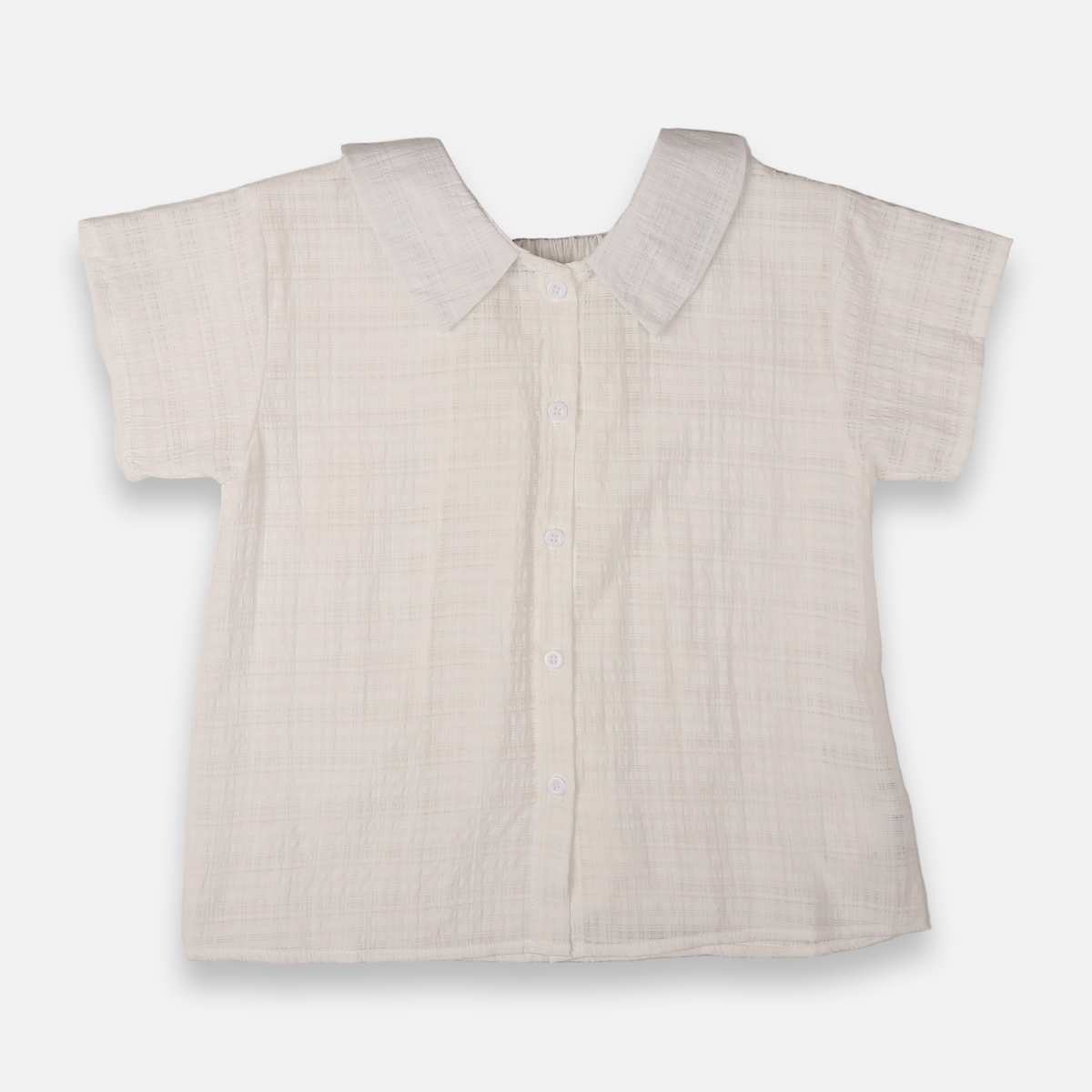 Girls Blouse