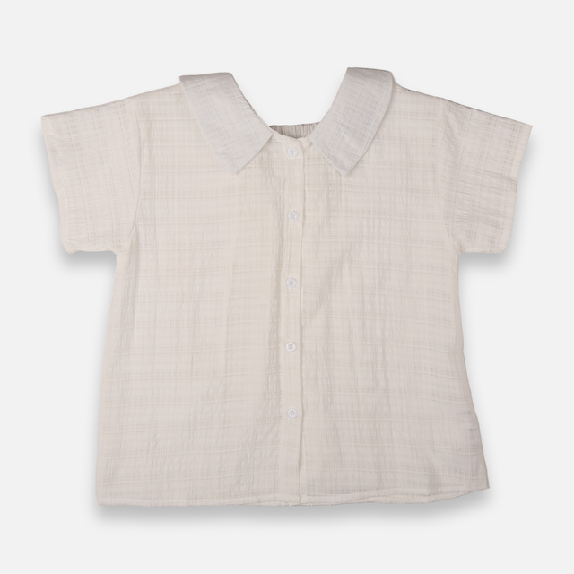 Girls Blouse