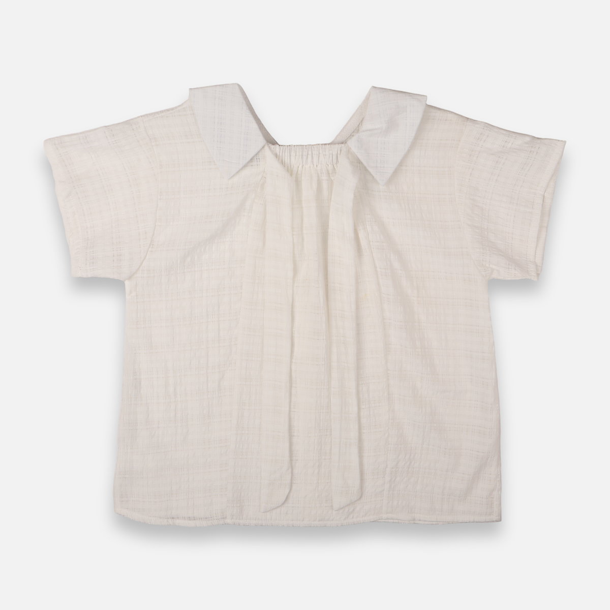 Girls Blouse